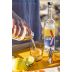 Future Gin Future Gin Gimlet Gift Product Image