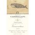 Castellani Vermentino 2022 Front Label