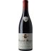 Denis Mortet Chambolle-Musigny Aux Beaux Bruns Premier Cru 2016 Front Bottle Shot