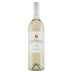 Starmont Sauvignon Blanc 2022 Front Bottle Shot