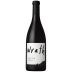 Wrath 115/667 Pinot Noir 2019 Front Bottle Shot