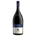 Ruffino Chianti 2018 Front Bottle Shot