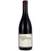 Kosta Browne Santa Lucia Highlands Pinot Noir 2016 Front Bottle Shot