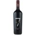 7Cellars The Farm Collection Cabernet Sauvignon 2018 Front Bottle Shot