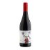 Te Awanga Mister Syrah 2017 Front Bottle Shot