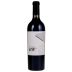 Law Estate Wines Audacious 2021 Front Bottle Shot