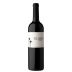Trabun Requinoa Malbec 2018 Front Bottle Shot