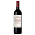 Chateau La Dominique 2017 Front Bottle Shot