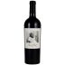 Devil Proof Vineyards Farrow Ranch Malbec 2015 Front Bottle Shot