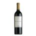 Mi Terruno Mayacaba Malbec 2014 Front Bottle Shot