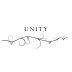Fisher Vineyards Unity Chardonnay 2015 Front Label