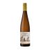 Alexander Valley Vineyards Gewurztraminer 2021 Front Bottle Shot