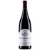 Domaine Humbert Freres Bourgogne Pinot Noir 2020 Front Bottle Shot