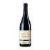 Michele Castellani Cinque Stelle Amarone della Valpolicella Classico 2015 Front Bottle Shot