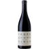 Lang & Reed Two-Fourteen Cabernet Franc 2013 Front Bottle Shot