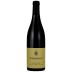 DuMOL Maranet Pinot Noir 2009 Front Bottle Shot