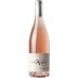 Clos du Caillou Cotes du Rhone Rose 2018 Front Bottle Shot