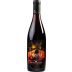 Save Me, San Francisco Soul Sister Pinot Noir 2014 Front Bottle Shot