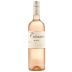 Domaine de Triennes Rose 2022 Front Bottle Shot