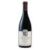 Cristom Eileen Vineyard Pinot Noir (375ML half-bottle) 2018 Front Bottle Shot