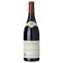 Joseph Drouhin Cote de Beaune Villages 2016 Front Bottle Shot