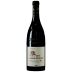 Mas de Boislauzon Chateauneuf-du-Pape 2019 Front Bottle Shot