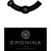 Eponina Brut Front Label