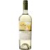 Dry Creek Vineyard Fume Blanc 2020 Front Bottle Shot