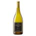 Carmenet Reserve Chardonnay 2023 Front Bottle Shot
