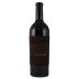 Hundred Acre Fortunate Son Cabernet Sauvignon 2007 Front Bottle Shot