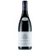 Chandon de Briailles Corton Marechaudes Grand Cru 2014 Front Bottle Shot