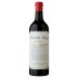 Austin Hope Reserve Cabernet Sauvignon 2020 Front Bottle Shot