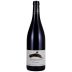 Dominique Piron Morgon Cote du Py (375ML half-bottle) 2017 Front Bottle Shot