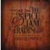 The Spice & Jam Trading Co. Bold Red Wine 2016 Front Label