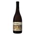 19 Crimes The Punishment Pinot Noir 2016 Front Bottle Shot