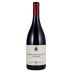 Domaine Robert Groffier Chambolle-Musigny Les Sentiers Premier Cru 2016 Front Bottle Shot