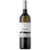 Fantinel Borgo Tesis Pinot Grigio 2019 Front Bottle Shot