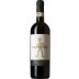 Aldo Rainoldi Valtellina Superiore Sassella 2021 Front Bottle Shot