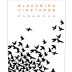 Blackbird Vineyards Paramour Napa Valley Proprietary Red 2019 Front Label