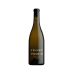 Front Porch Farm White 2016 Front Bottle Shot