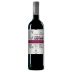 Bodegas Castano Monastrell 2018 Front Bottle Shot