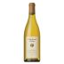 Cakebread Reserve Chardonnay 2016 Front Bottle Shot