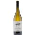 Quinta de Couselo O Rosal 2023 Front Bottle Shot