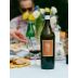 Clos du Val Yettalil 2023 Gift Product Image