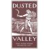 Dusted Valley Tall Tales Syrah 2010 Front Label