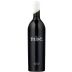 Misc. Wines Oakville Cabernet Sauvignon 2015 Front Bottle Shot