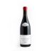 La Vizcaina by Raul Perez El Rapolao Tinto 2017 Front Bottle Shot