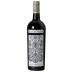 Feudi del Pisciotto Carolina Marengo Frappato 2019 Front Bottle Shot