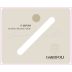 Garofoli Rosso Piceno Farnio 2024 Front Label