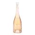 Chateau Roubine La Rose 2020 Front Bottle Shot